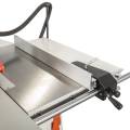 JET JTS-600XL-T Piła formatowa stołowa 250mm - 400V