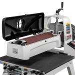 jet-jwds-1632-m-panel-sterowania-sandsmart-03.jpg