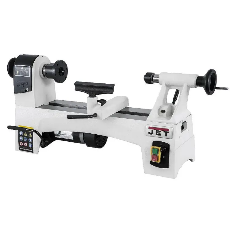 tokarka-do-drewna-jet-jwl-1015vs-m-254x370-mm-01.jpg