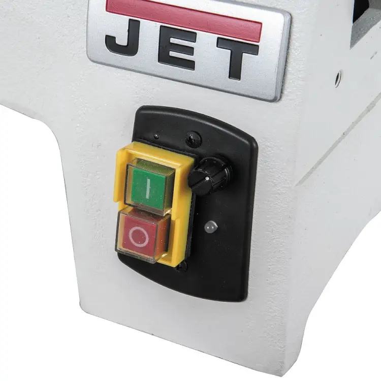 jet-jwl-1015vs-m-silnik-elektryczny-230v-09.jpg