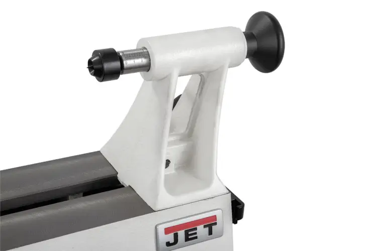 jet-jwl-1221vs-m-panel-sterowania-regulacja-obrotow-04.jpg
