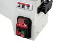 JET JWL-1221VS Tokarka do drewna