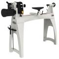 JET JWL-1640EVS Tokarka do drewna