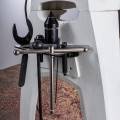 JET JWL-1640EVS Tokarka do drewna