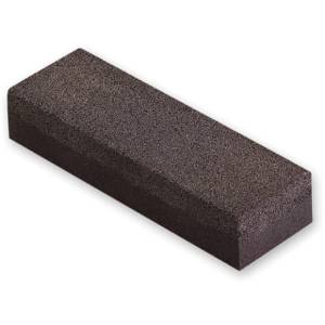 JET Kamień do zmiany granulacji (S) do JSSG