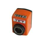 JET Odczyt numeryczny wysokości stołu dla JPT-260-310-410