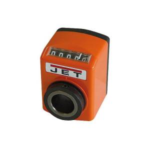 JET Odczyt numeryczny wysokości stołu dla JPT-260-310-410
