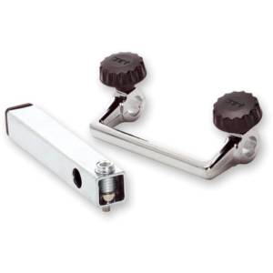 JET Oprzyrządowanie diamentowe do wyrównywania tarczy szlifierskiej do JSSG