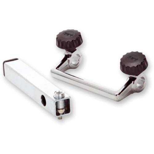 JET Oprzyrządowanie diamentowe do wyrównywania tarczy szlifierskiej do JSSG