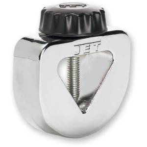 JET Oprzyrządowanie do dłut rzeźbiarskich do JSSG