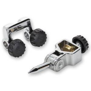 JET Oprzyrządowanie do dłut tokarskich do JSSG