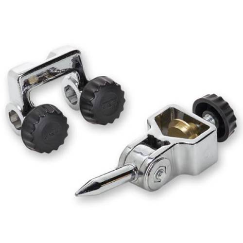 JET Oprzyrządowanie do dłut tokarskich do JSSG