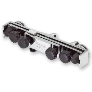 JET Oprzyrządowanie do noży strugarskich do JSSG