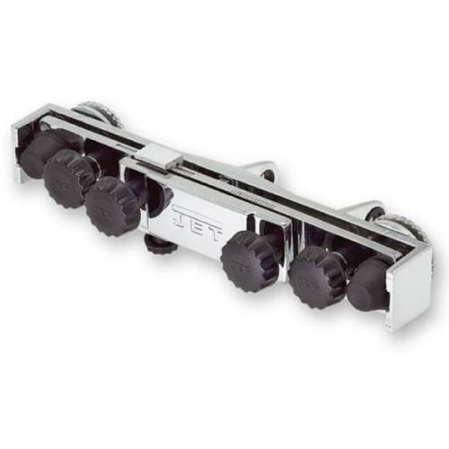 JET Oprzyrządowanie do noży strugarskich do JSSG