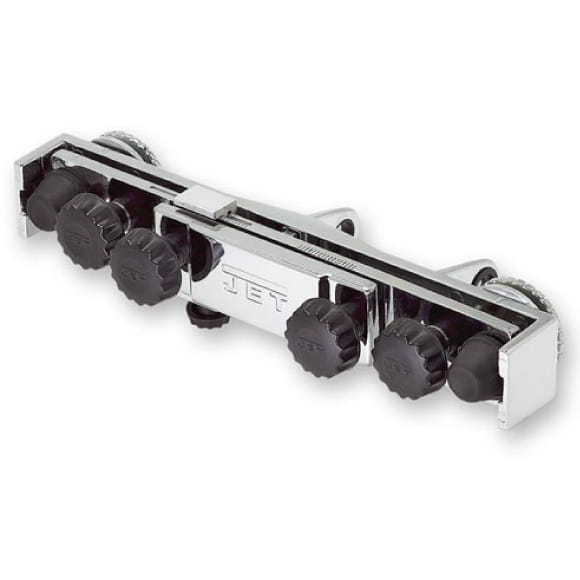 a10b9ad2e74672e66ff10cb8887bc514