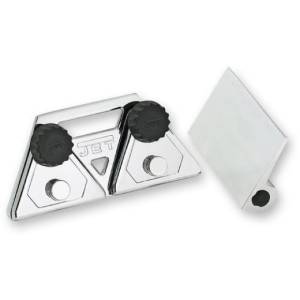 JET Przyrząd do ostrzenia nożyczek do JSSG