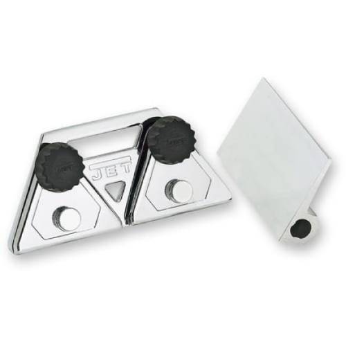 JET Przyrząd do ostrzenia nożyczek do JSSG