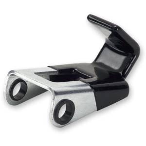 JET Uchwyt przystawka do ostrzenia  siekier do JSSG