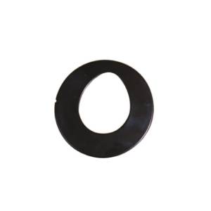 JET Pierścień redukcyjny 76mm do JBOS-5