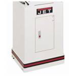 JET Podstawa pod szlifierkę JSG-96