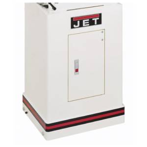 JET Podstawa pod szlifierkę JSG-96