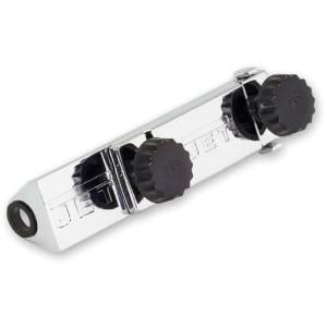 JET Podstawowy uchwyt do narzędzi prosty (S) do JSSG