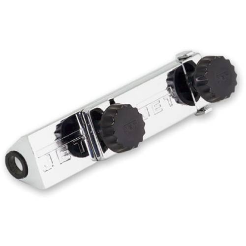 JET Podstawowy uchwyt do narzędzi prosty (S) do JSSG