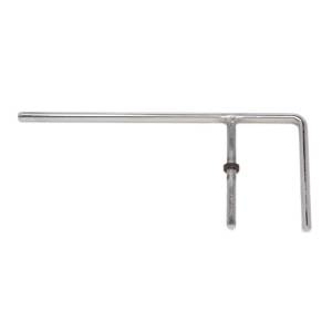 JET Ramię podpierające (S) do JSSG