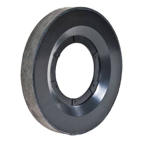 JET Ściernica polerska D230 (S) do JSSG-10