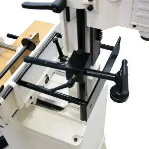 JET Ścisk do nadmiernych elementów dla 719A