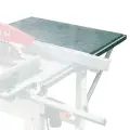 JET Stół dodatkowy boczny 550x800mm do JTS-315SP