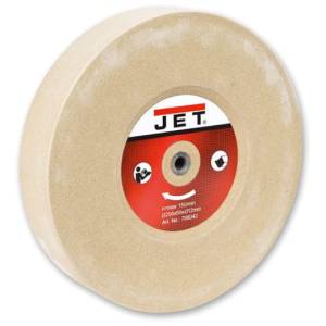 JET Tarcza szlifierska D250 ziarnistość 250 (S) do JSSG-10