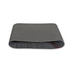 JET Taśma posuwu do szlifierek JWDS-1632 i JWDS-1836