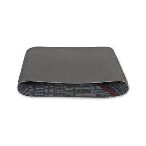 JET Taśma posuwu do szlifierek JWDS-1632 i JWDS-1836