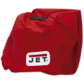 JET Tekstylne przykrycie ochronne na maszynę do JSSG