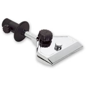 JET Uchwyt do ostrzenia długich noży do JSSG