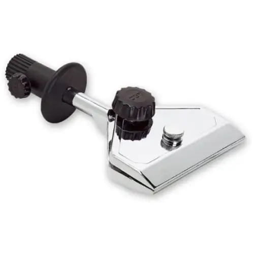 JET Uchwyt do ostrzenia długich noży do JSSG