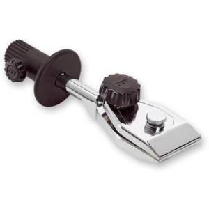 JET Uchwyt do ostrzenia noży do JSSG