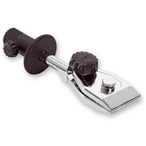 JET Uchwyt do ostrzenia noży do JSSG