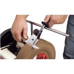 d873b0d1b775855e3d143a418fbd4dc9