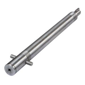 JET Wał zabierakowy do szczotek 250mm do 10-20 Plus