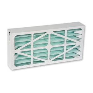 JET Wewnętrzny wkład filtracyjny do AFS-500