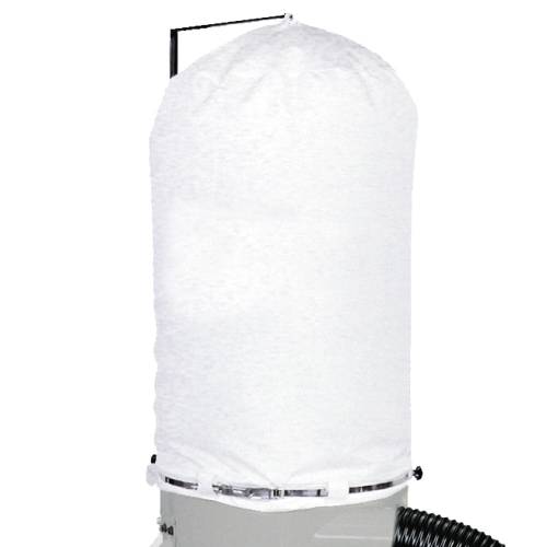 JET Worek filtracyjny do DC-1100