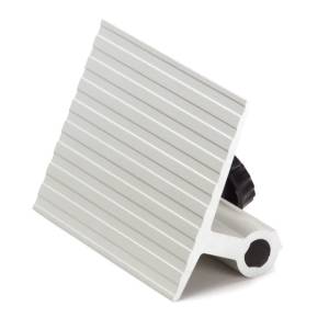 JET Wychylny stół narzędziowy z blokadą do JSSG