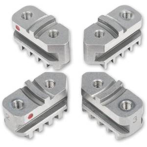 Kamienie ślizgowe do Clubman SK100