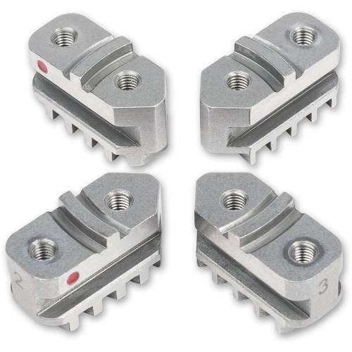 Kamienie ślizgowe do Clubman SK100