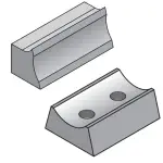 Klin - 27,9x3,84x3,14 do F041-100-120-140 v4