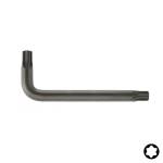 Klucz Torx - T25 CMT