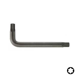 Klucz Torx - T25 CMT