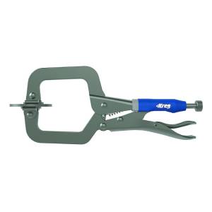 Kreg Kompaktowy ścisk stolarski Micro